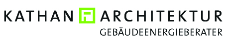 Kathan Architektur Tettnang