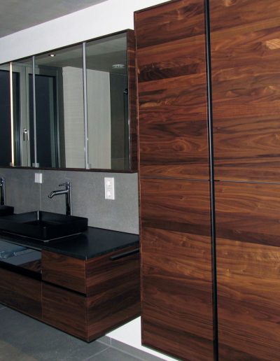 P93 Kathan Architektur