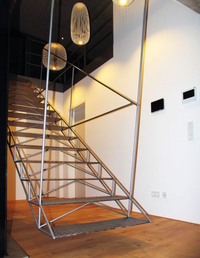 P93 Kathan Architektur