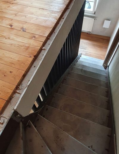 P96 Kathan Architektur