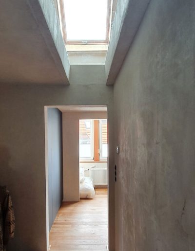 P96 Kathan Architektur