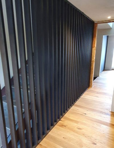 P96 Kathan Architektur