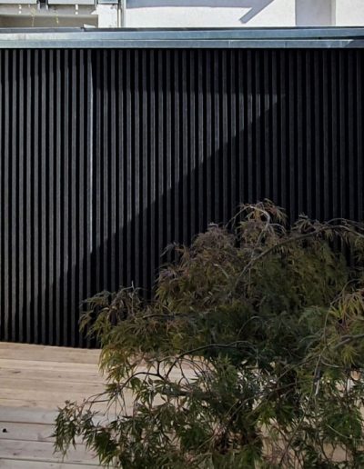 P96 Kathan Architektur