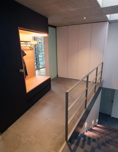 P93 Kathan Architektur