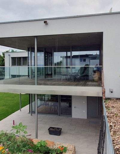 P93 Kathan Architektur