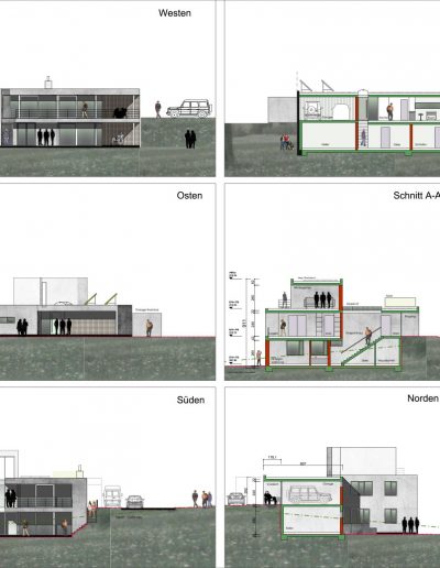 P93 Kathan Architektur
