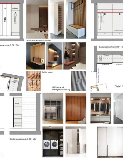 P93 Kathan Architektur