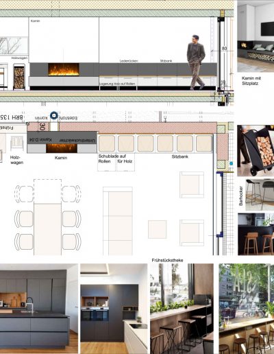 P93 Kathan Architektur