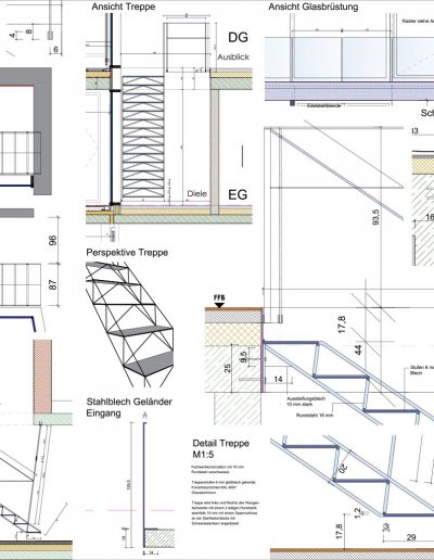 P93 Kathan Architektur