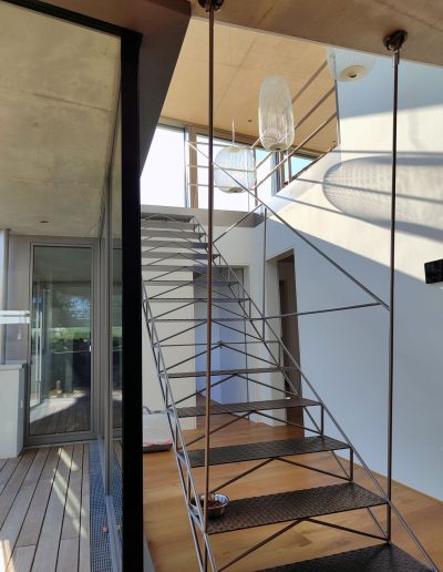 P93 Kathan Architektur